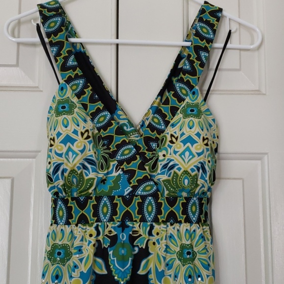 Dress - Picture 3 of 4